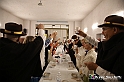 VBS_8531 - Fera dla Cossa e dij Pocio - Virle Piemonte 2021